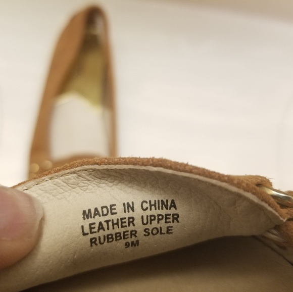 💢SOLD 1.11.19 SOLD OUT💢 - Picture 4 of 8